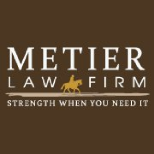 Metier Law Firm - Omaha, NE