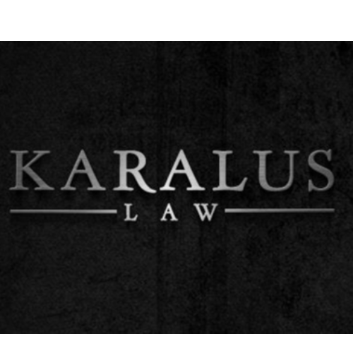Karalus Law Firm
