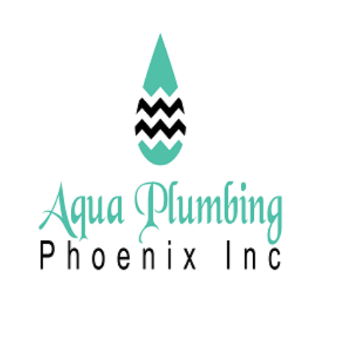 Aqua Plumbing Phoenix Inc