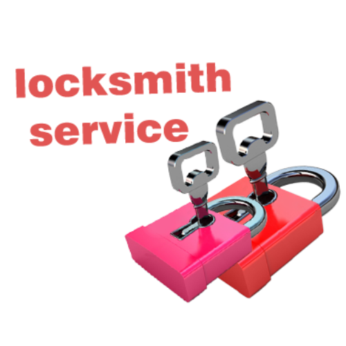Locksmith Near Me FL