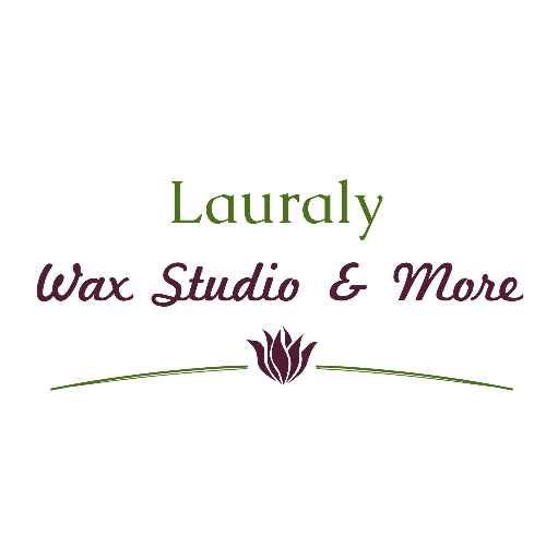 Lauraly Wax Studio & More, Inc.