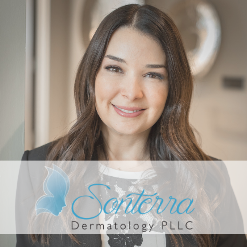 Sonterra Dermatology