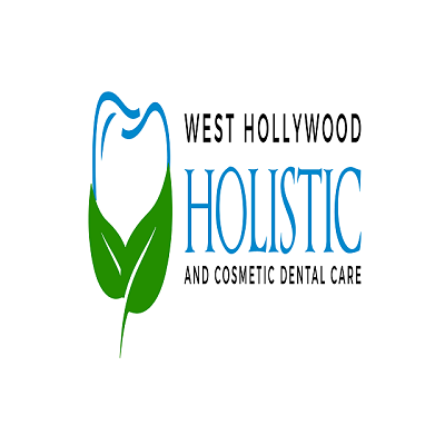 West Hollywood Holistic & Cosmetic Dental Care