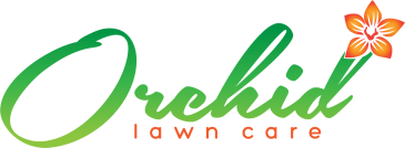 Orchid Lawn Care