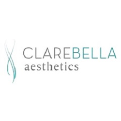 CLAREBELLA Aesthetics