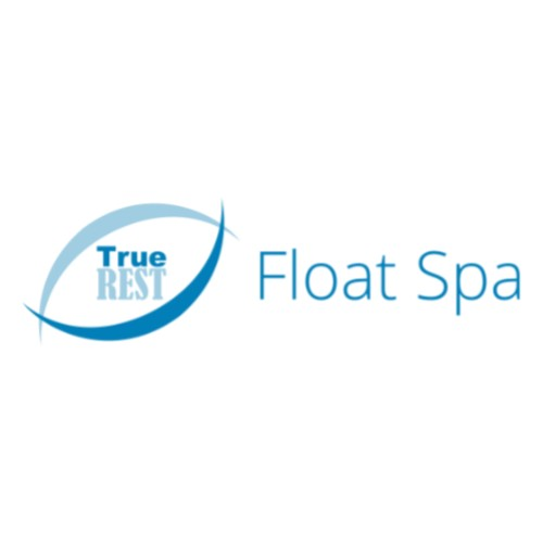 True Rest Float Spa Houston