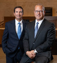 Cole Paschall Law