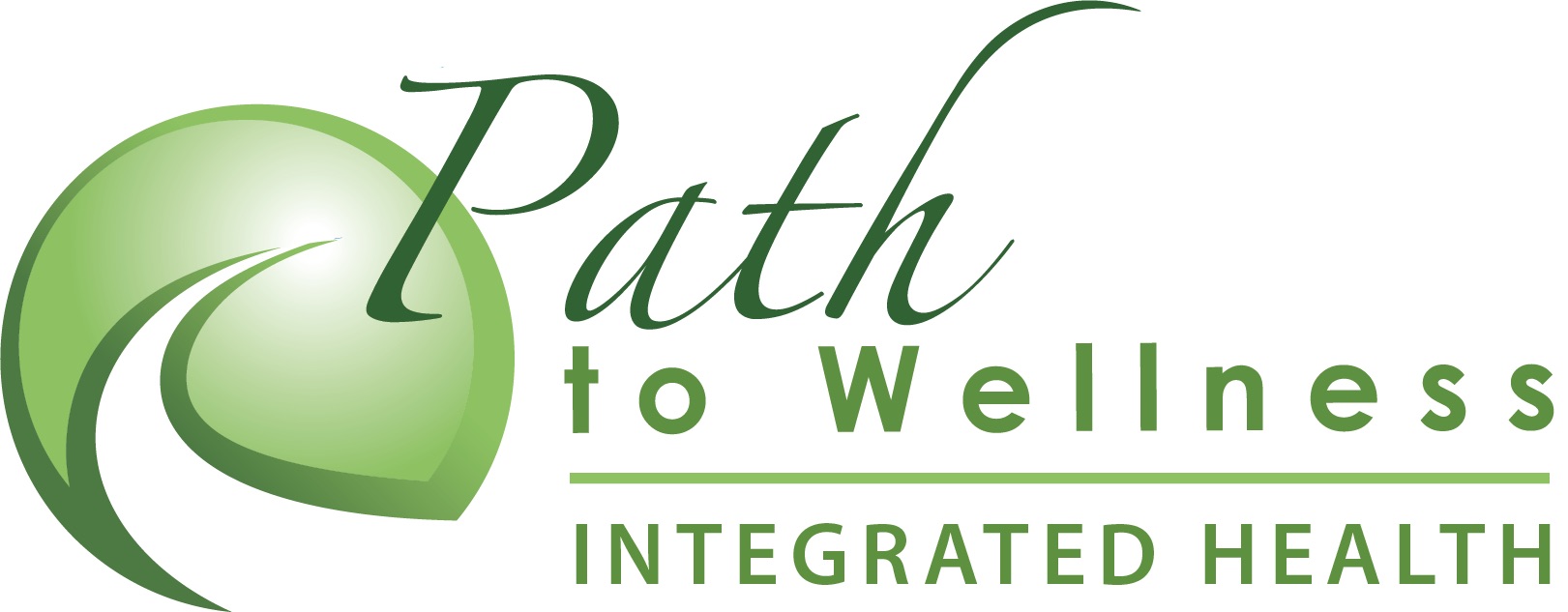 Path To Wellness Integrated Health
