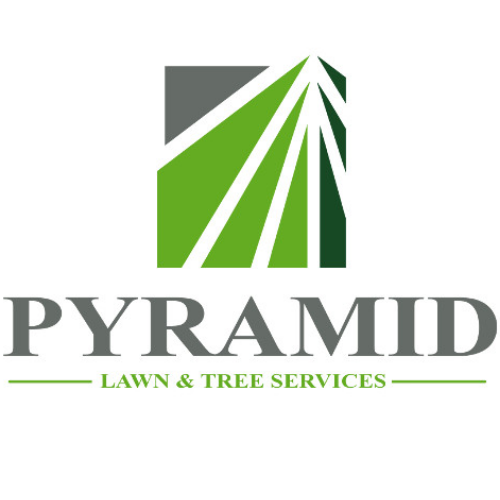 Pyramid Lawn Services