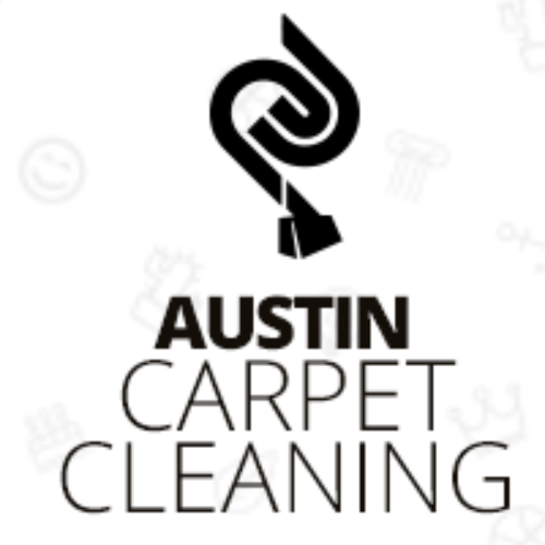 Austin Carpet Cleaning