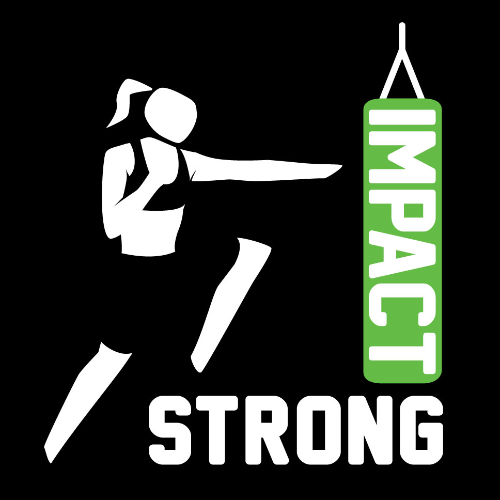 Impact Strong Downtown Austin