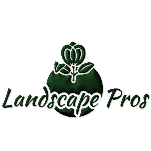 Okc Landscape Pros