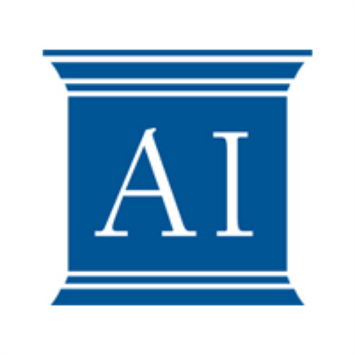 Arnold & Itkin LLP