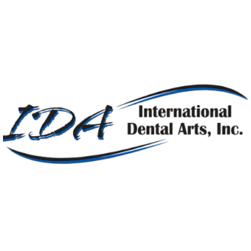 International Dental Arts