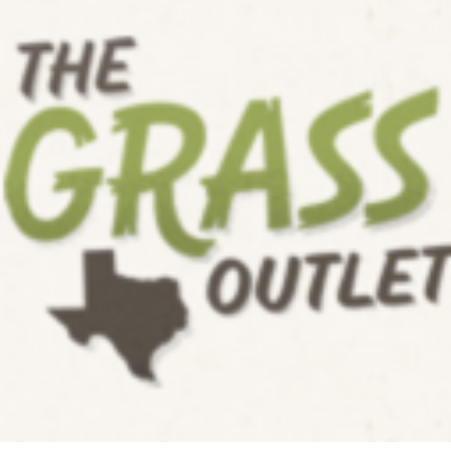 The Grass Outlet