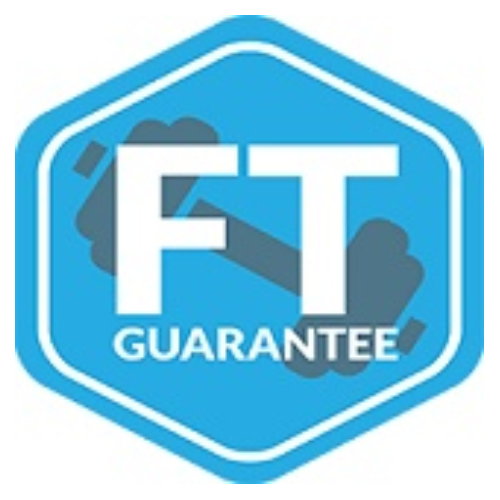 FitnessTrainer Phoenix Personal Trainers