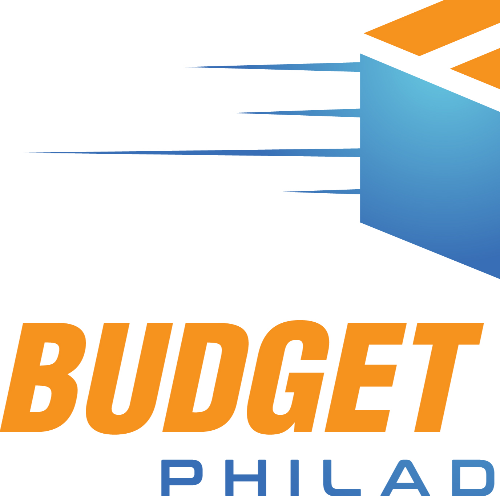 Budget Movers Philadelphia