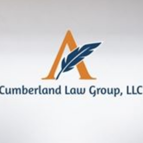 Cumberland Law Group, LLC
