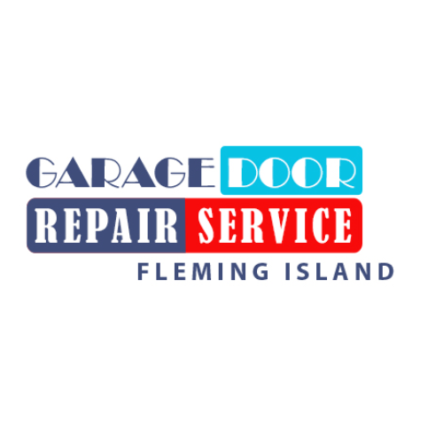 Garage Door Repair Fleming Island