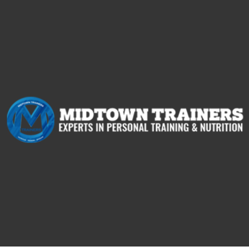 Midtown Trainers