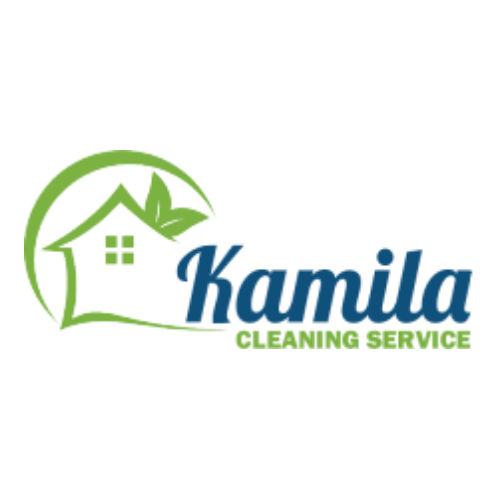 cleaning services