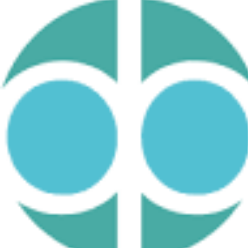 Dickerson Oxton, LLC