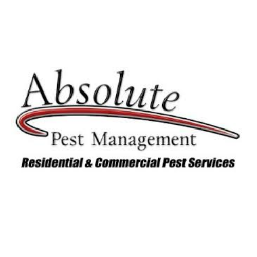 Absolute Pest Management