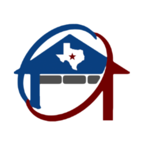 Discount Garage Doors Of Houston