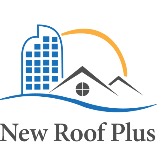 New Roof Plus
