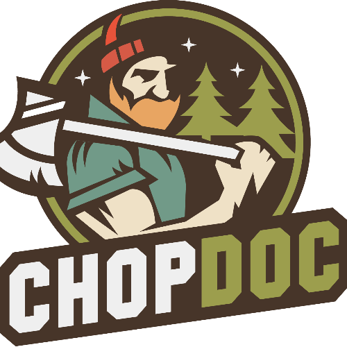 Chop Doc