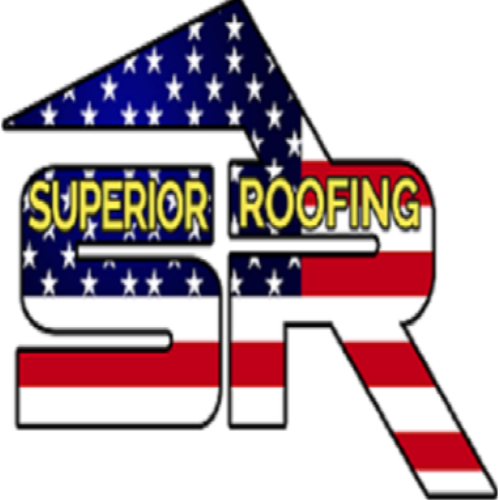 Superior Roofing