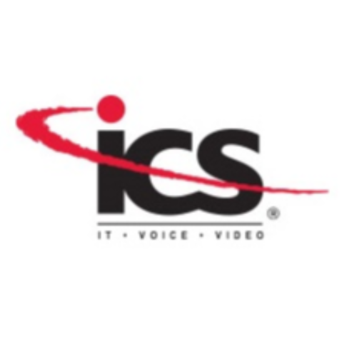 ✅ ICS | IT Services & Support In Houston By ICS