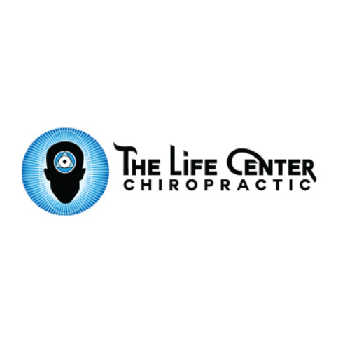 The Life Center Chiropractic