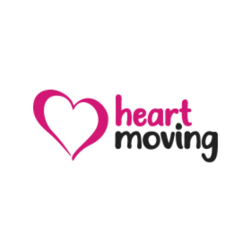 Heart Moving, LLC