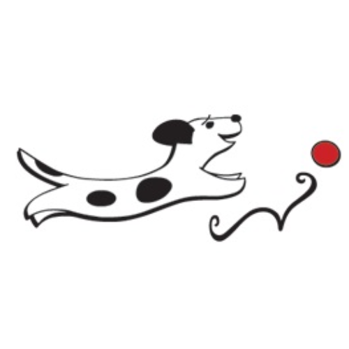 Dogs Unleashed Daycare