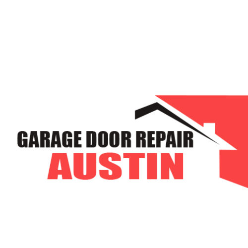 Garage Door Spring Austin
