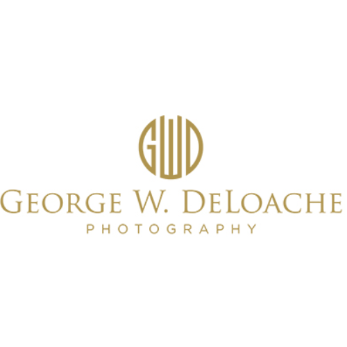 George Deloache Photography