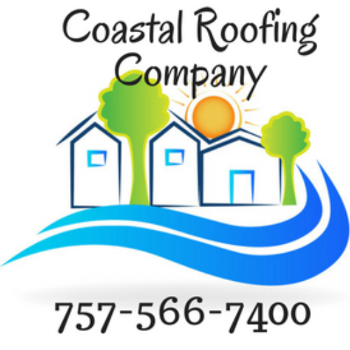 Coastal Roofing Company