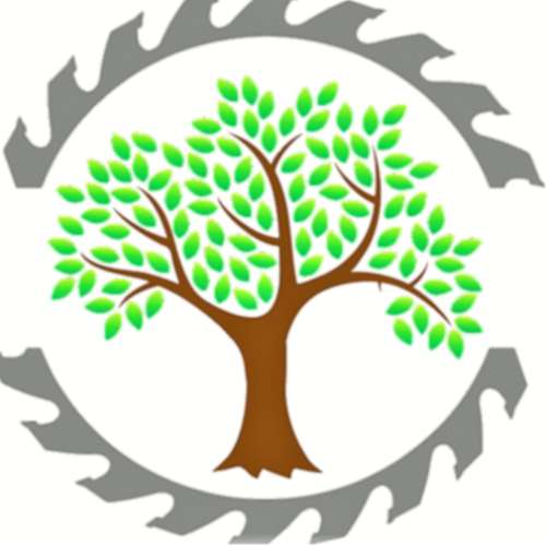 Better Price Tree Service
