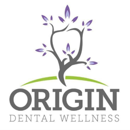 Origin Dental Wellness