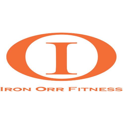 Iron Orr Fitness