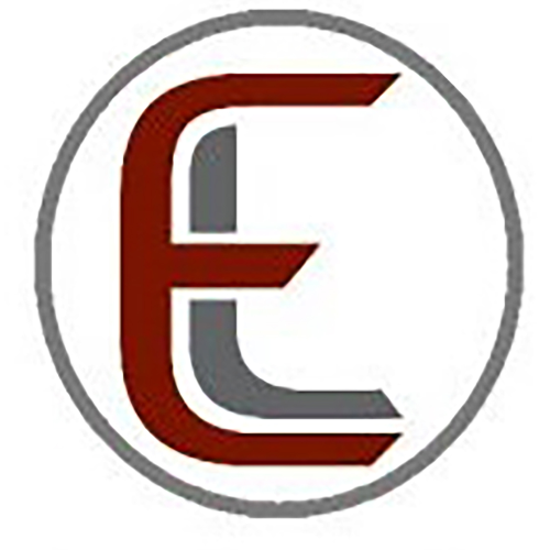 Eskew Law, LLC