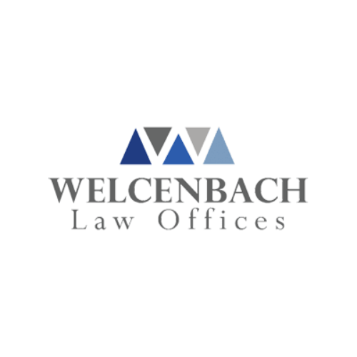 Welcenbach Law Offices
