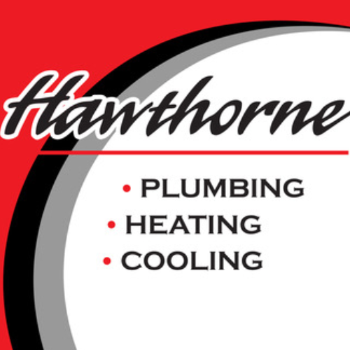 Hawthorne Plumbing, Heating and Cooling