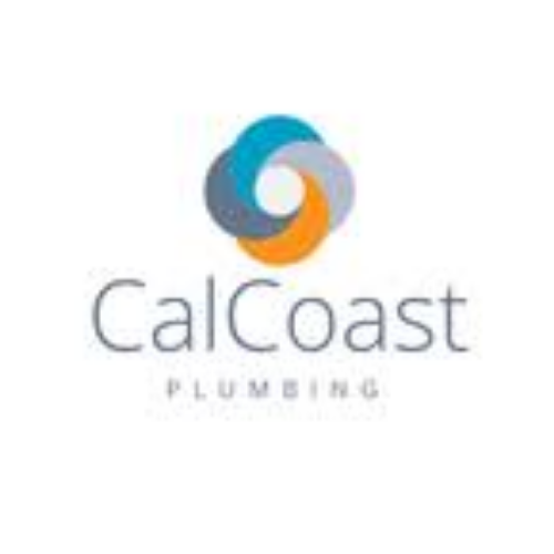 Cal Coast Plumbing