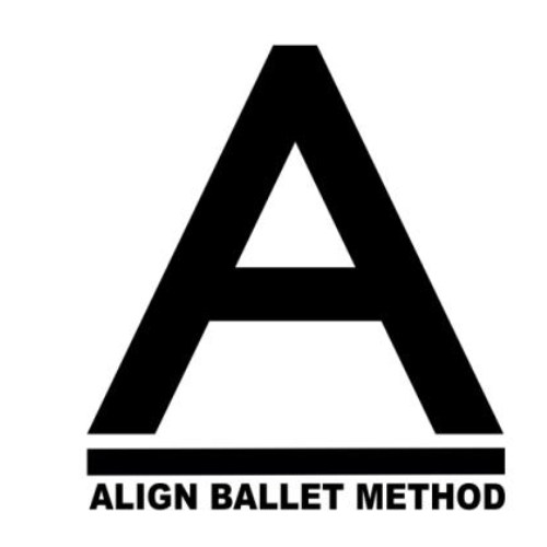 Align Ballet Method
