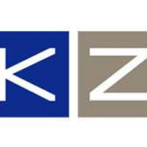 KZ Law Offices