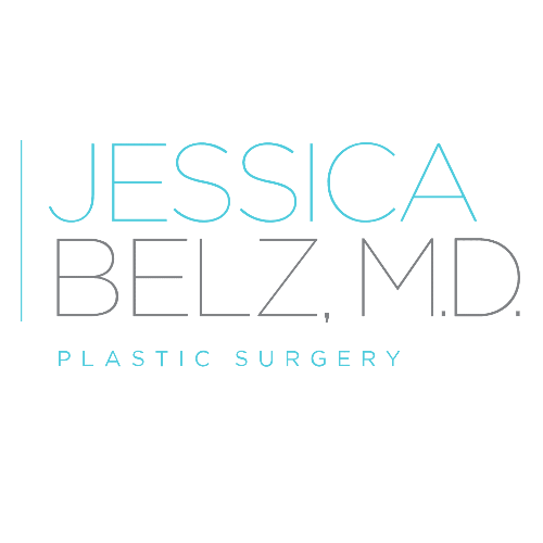 Jessica Belz MD Plastic Surgery