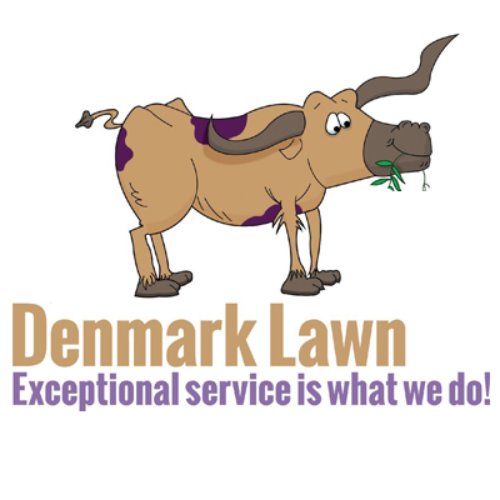 Denmark Lawn