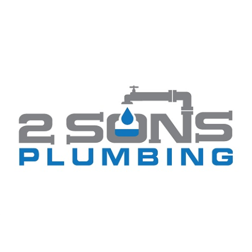 2 Sons Plumbing, Sewer, Septic, Electric, Heating & Air
